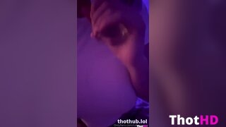 rubyyyyyyy / rubysgotmilk sole video