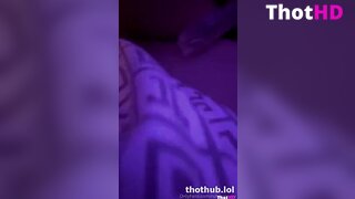 rubyyyyyyy / rubysgotmilk sole video