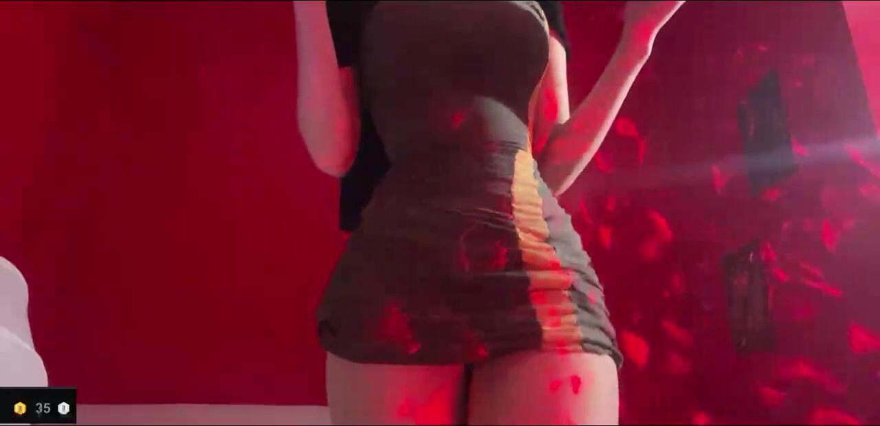 satanxansbaby 2