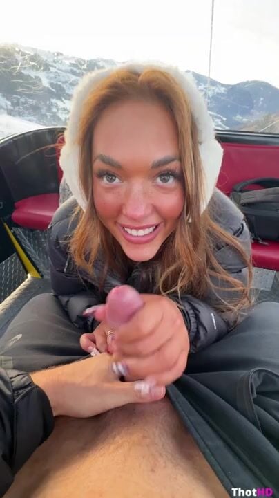 Alannasworldx bg sex blowjob handjob Big Tits Video Leak