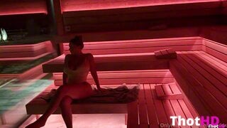 Alannasworldx nude bg sex pov pussy OF Leak
