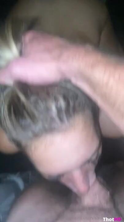 Alannasworldx nude bg sex blowjob pubic hair OF Video