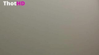 Rubimya close-up bg sex feet masturbating NSFW Video