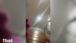 Rubimya bg sex nude mirror pubic hair