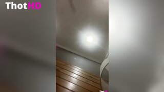 Rubimya bg sex nude mirror pubic hair