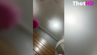 Rubimya bg sex nude mirror pubic hair
