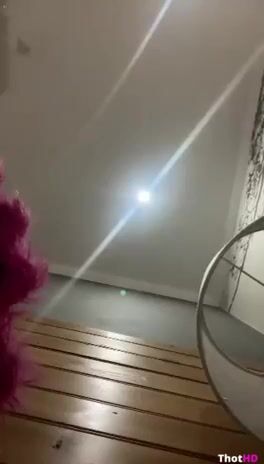 Rubimya bg sex nude mirror pubic hair