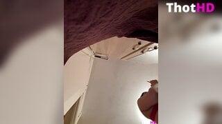 Ahlam7578 mouth mask Big Tits nude ass Leaked Video