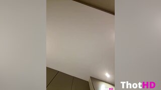 Ahlam7578 mouth mask nude cleavage Big Tits Leaked OnlyFans