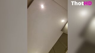 Ahlam7578 mouth mask nude cleavage Big Tits Leaked OnlyFans