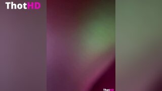 Ahlam7578 ass mouth mask cleavage Big Tits OnlyFans Leak