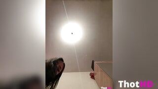 Ahlam7578 mouth mask Big Tits lingerie ass Leaked OF