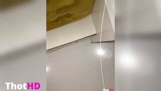 Ahlam7578 mouth mask cleavage Big Tits close-up Leaked OnlyFans
