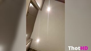 Ahlam7578 mouth mask Big Tits ass Dildo Leaked OF