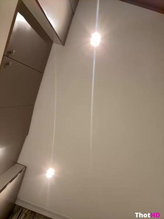 Ahlam7578 mouth mask Big Tits ass Dildo Leaked OF
