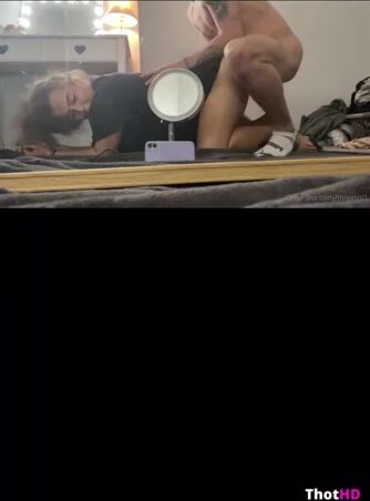 Miyasol1 nude bg sex on all fours OF Leak