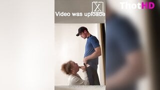 Miyasol1 couple blowjob OnlyFans