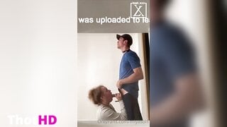 Miyasol1 couple blowjob OnlyFans