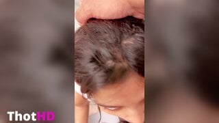 Zara.ziy bg sex blowjob close-up downblouse Leaked OnlyFans