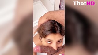 Zara.ziy bg sex blowjob close-up downblouse Leaked OnlyFans