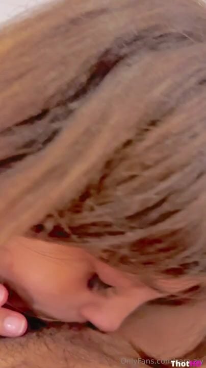 Zara.ziy bg sex close-up blowjob pubic hair OnlyFans Leak