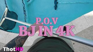 Mia Sorety nude close-up female pov bg sex Video