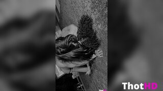 Miasorety nude squatting ass masturbating Video