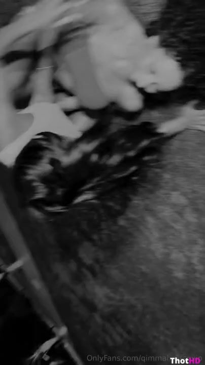 Miasorety nude squatting ass masturbating Video