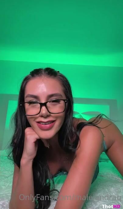 Maria Alejandra Quintero bg sex blowjob nude black guy Video