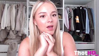 Marsden It cleavage Big Tits lingerie dress