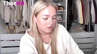 Marsden It dress OF Video