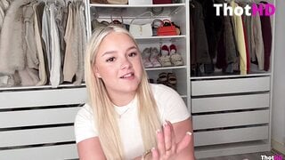 Marsden It dress saggy Tits bikini lingerie Leaked OF