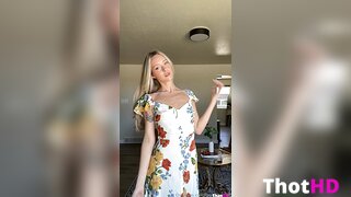 Forresttsmith butt crack ass undressing topless Leaked OF Video