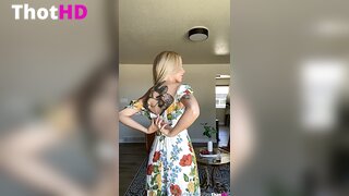 Forresttsmith butt crack ass undressing topless Leaked OF Video