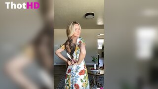 Forresttsmith butt crack ass undressing topless Leaked OF Video