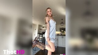 Forresttsmith pubic hair pussy undressing Leaked OF Video