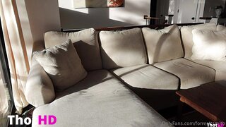 Forresttsmith couch Video