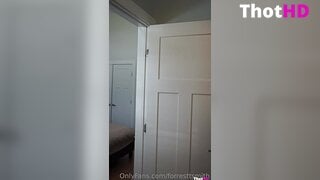Texasthicc pubic hair nude tanlines topless OnlyFans