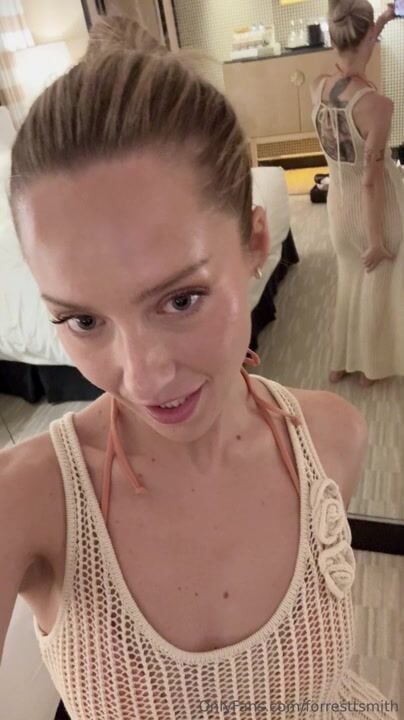 Texasthicc bikini see-through flat chest Leaked OnlyFans