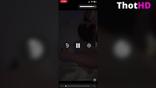 Therealmayyaa ass from behind bg sex spread legs OnlyFans Leak