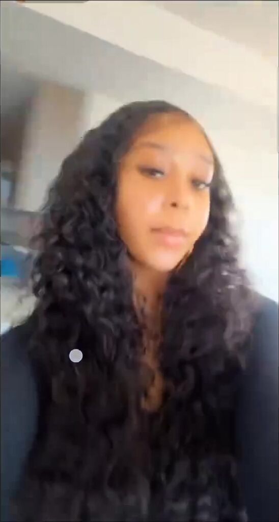 Therealmayyaa OF