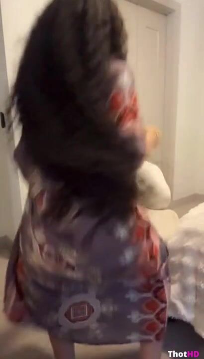 Therealmayyaa asshole gaping spreading pussy Leaked OF