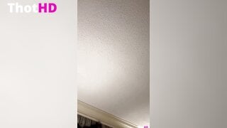 Therealmayyaa female pov OnlyFans