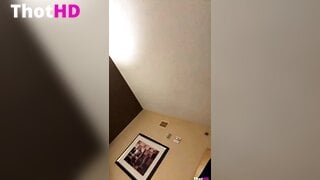 Therealmayyaa female pov OnlyFans