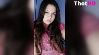 Kikisbraces OF Video