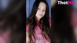 Kikisbraces OF Video