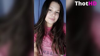 Kikisbraces OF Video