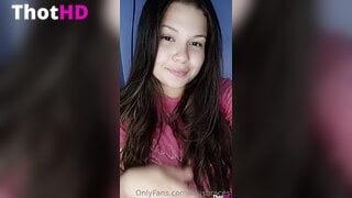 Kikisbraces OF Video