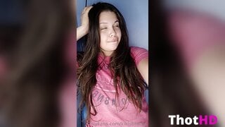 Kikisbraces OF Leak