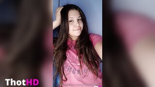 Kikisbraces OF Leak